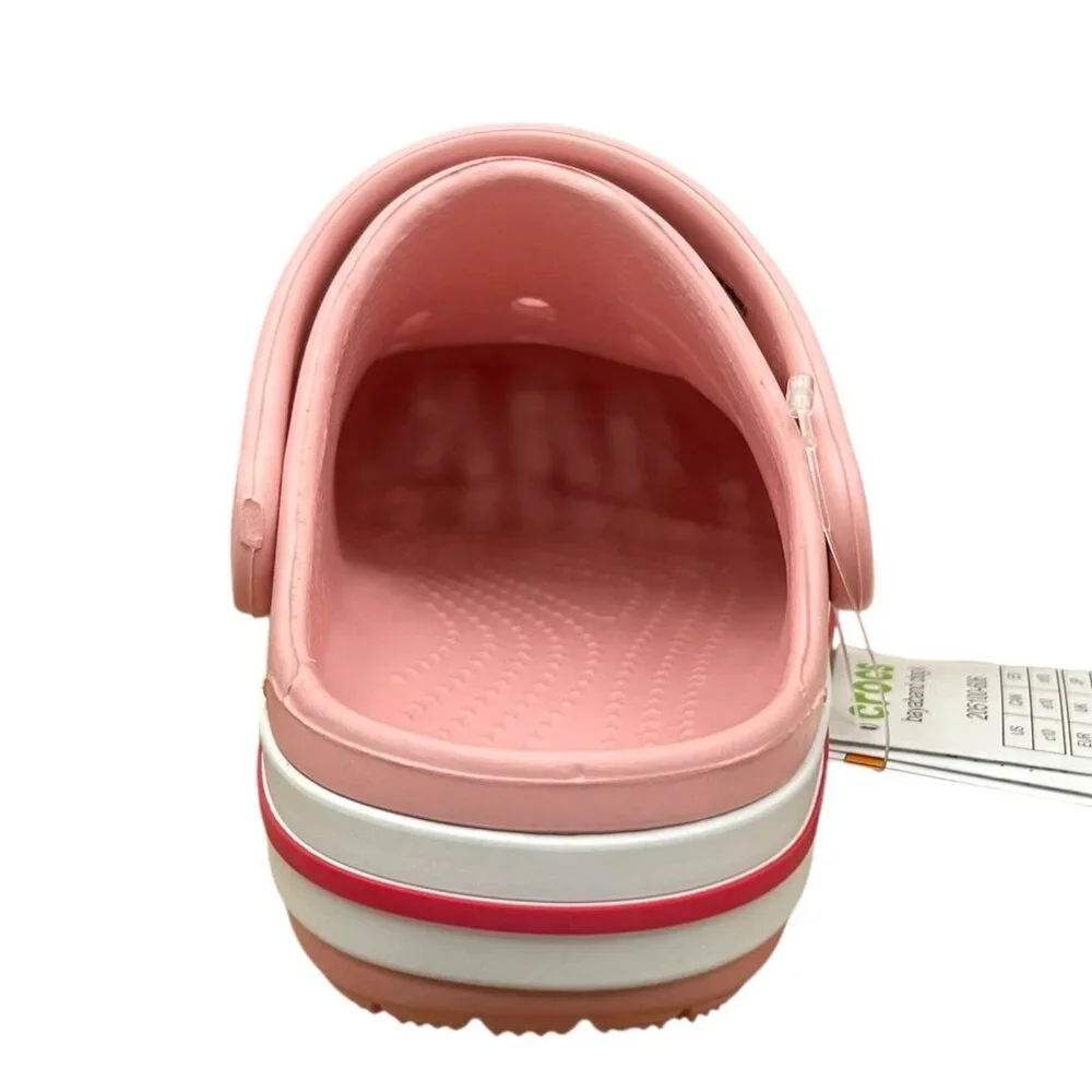 CROCS *maximize savings